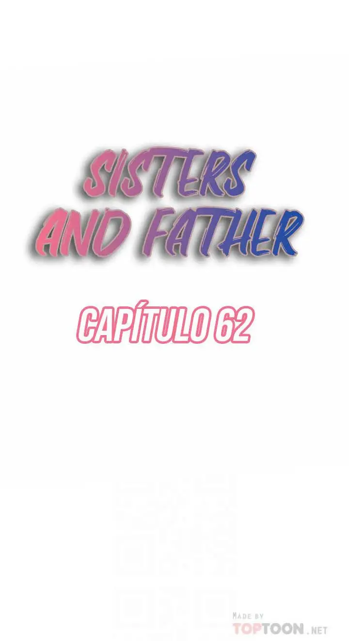 image-komik-komik-fathers-lust-chapter-62-1/19