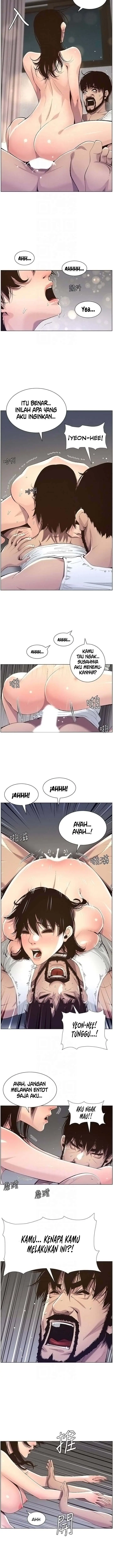 image-komik-komik-fathers-lust-chapter-62-4/19