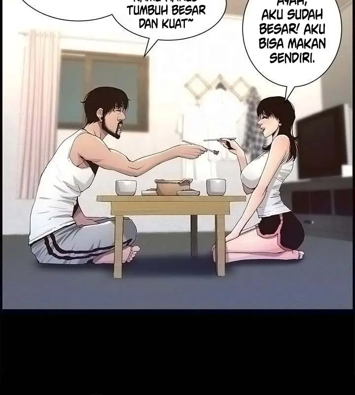 image-komik-komik-fathers-lust-chapter-62-9/19