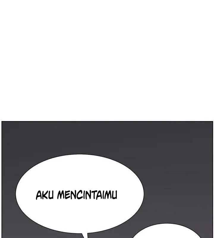 image-komik-komik-fathers-lust-chapter-62-13/19