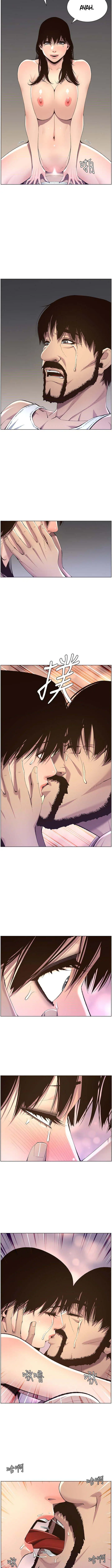 image-komik-komik-fathers-lust-chapter-62-14/19