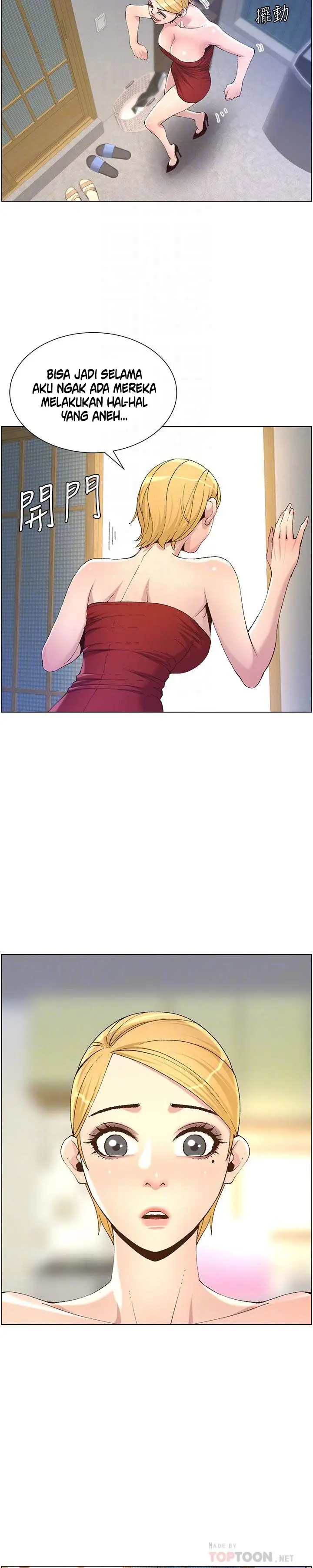 image-komik-komik-fathers-lust-chapter-64-14/28