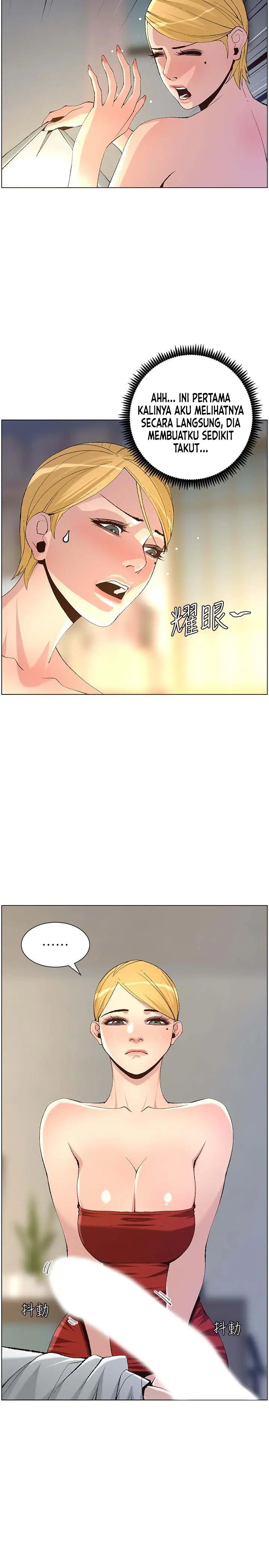 image-komik-komik-fathers-lust-chapter-64-19/28