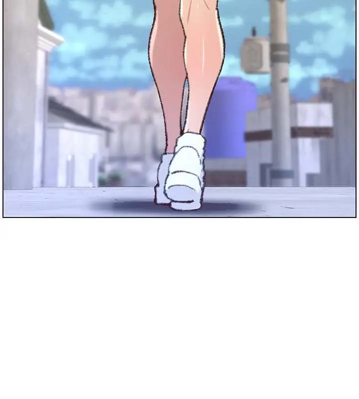 image-komik-komik-fathers-lust-chapter-65-15/19