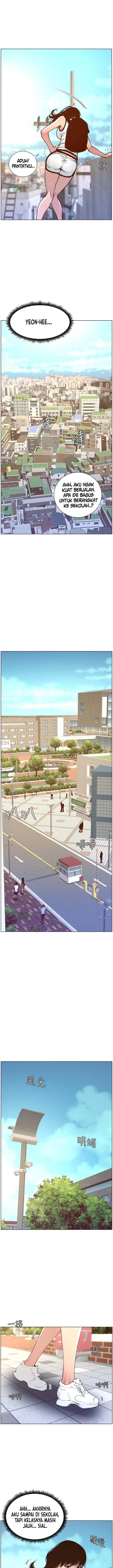 image-komik-komik-fathers-lust-chapter-65-16/19