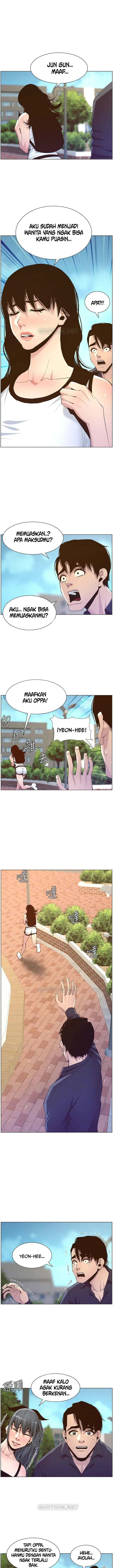 image-komik-komik-fathers-lust-chapter-66-3/16