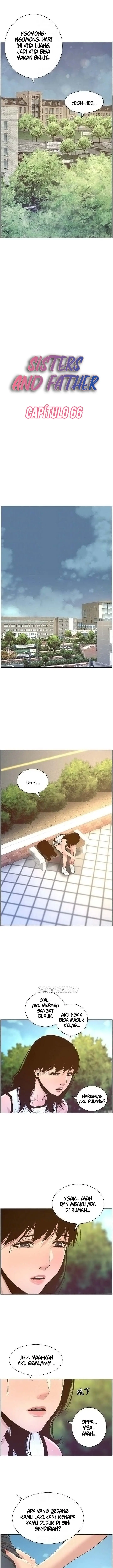 image-komik-komik-fathers-lust-chapter-66-5/16