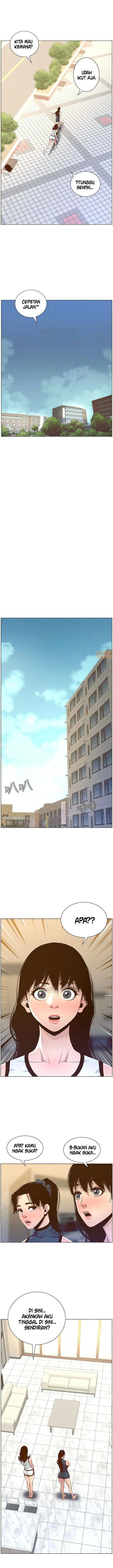 image-komik-komik-fathers-lust-chapter-66-7/16