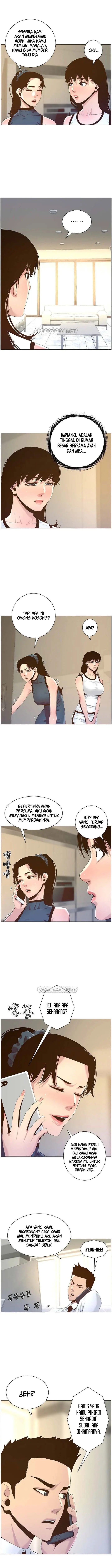 image-komik-komik-fathers-lust-chapter-66-9/16