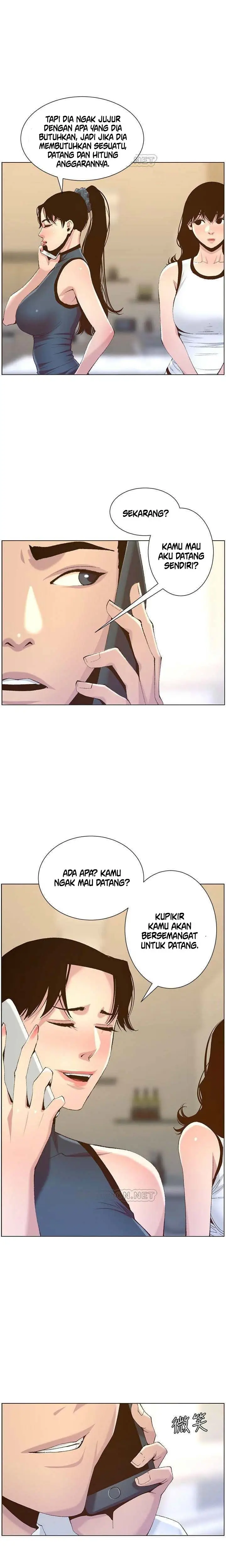 image-komik-komik-fathers-lust-chapter-66-10/16