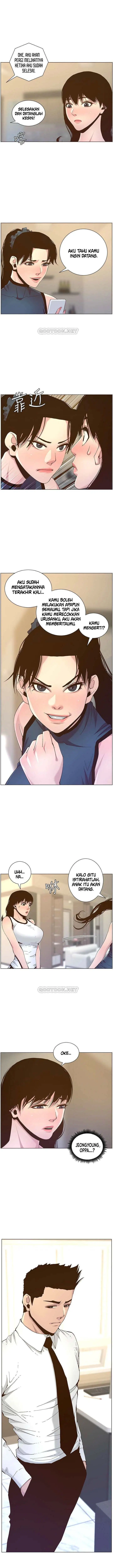 image-komik-komik-fathers-lust-chapter-66-11/16