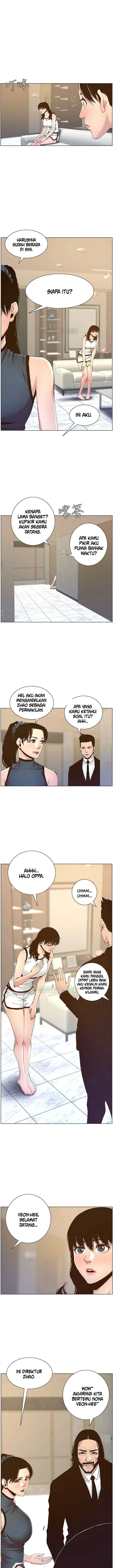 image-komik-komik-fathers-lust-chapter-66-13/16