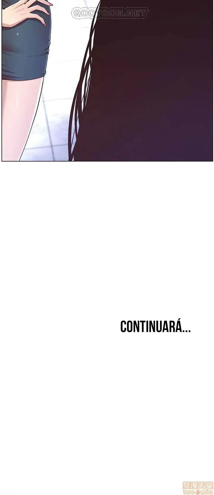 image-komik-komik-fathers-lust-chapter-66-14/16