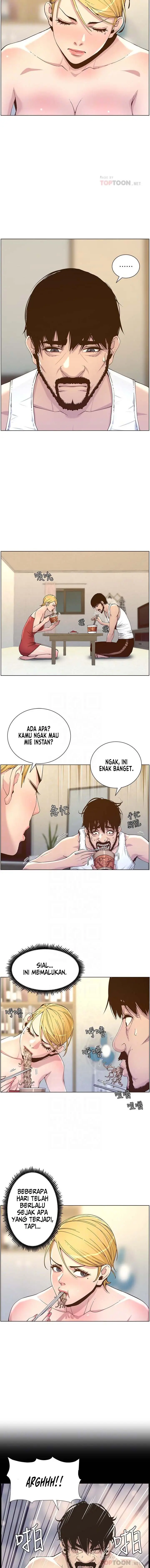 image-komik-komik-fathers-lust-chapter-67-7/19