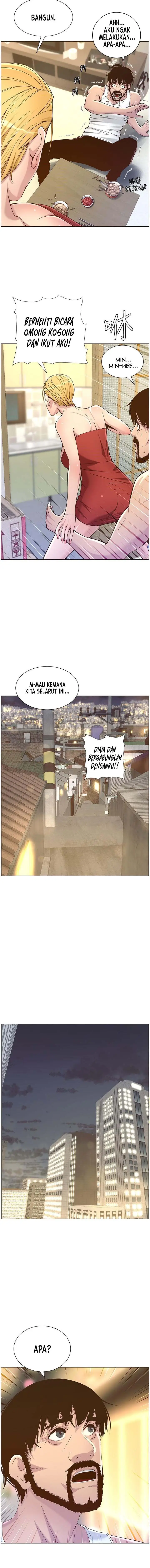 image-komik-komik-fathers-lust-chapter-67-10/19