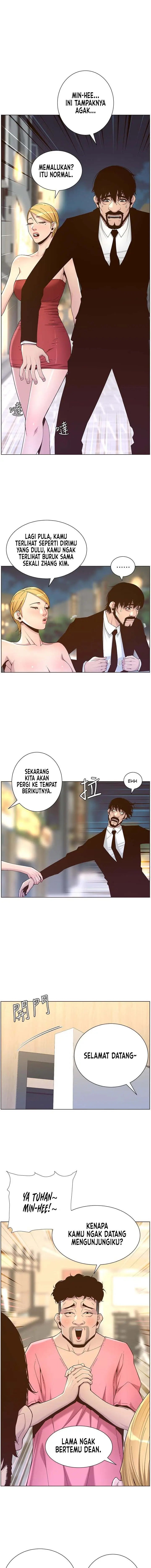 image-komik-komik-fathers-lust-chapter-67-12/19