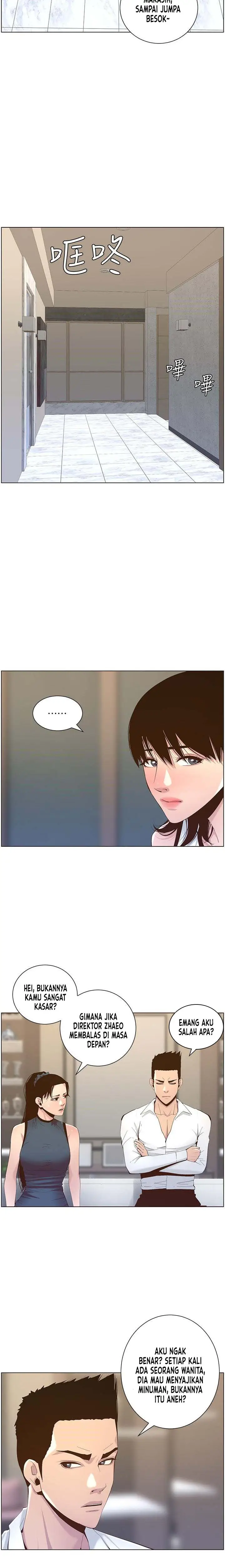 image-komik-komik-fathers-lust-chapter-68-11/15