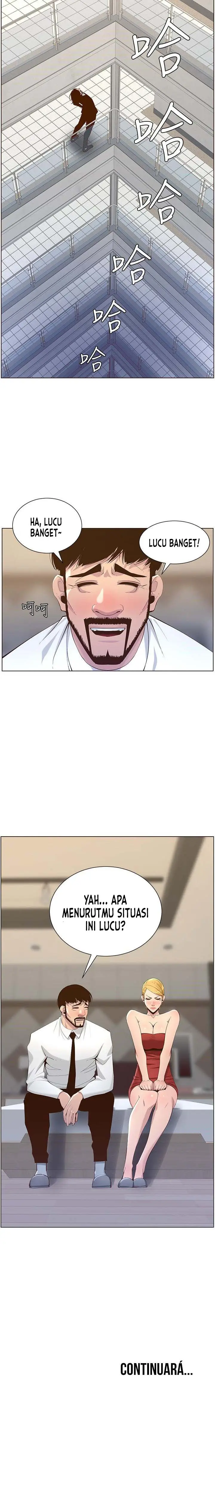 image-komik-komik-fathers-lust-chapter-68-13/15