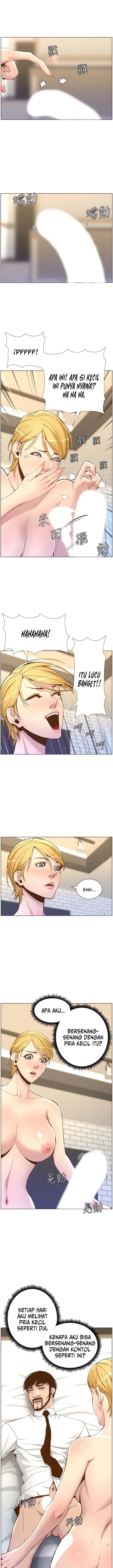 image-komik-komik-fathers-lust-chapter-69-13/16