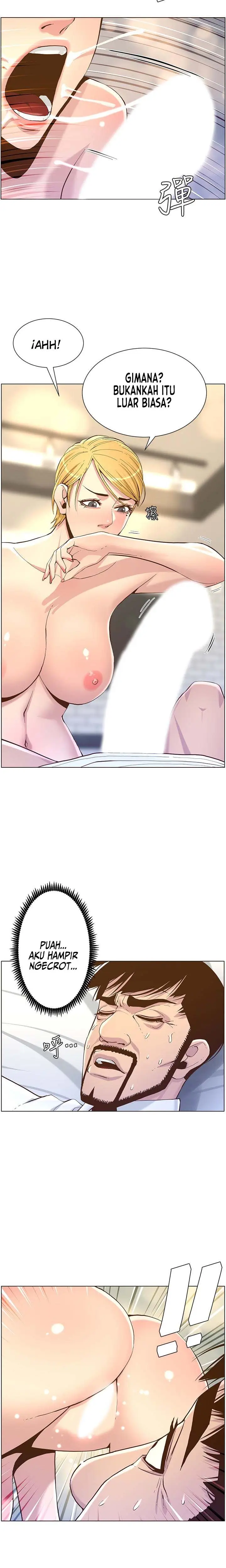 image-komik-komik-fathers-lust-chapter-70-8/16