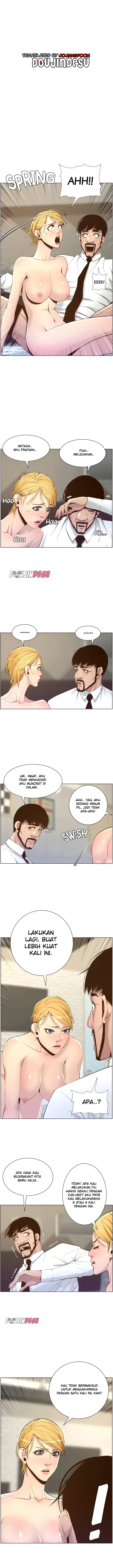 image-komik-komik-fathers-lust-chapter-72-0/20