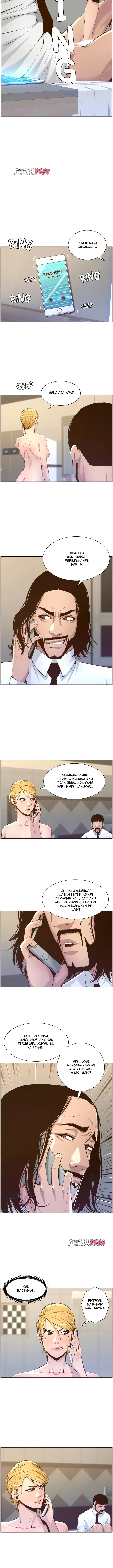 image-komik-komik-fathers-lust-chapter-72-2/20