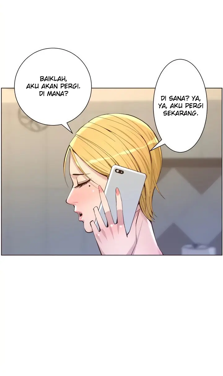 image-komik-komik-fathers-lust-chapter-72-3/20