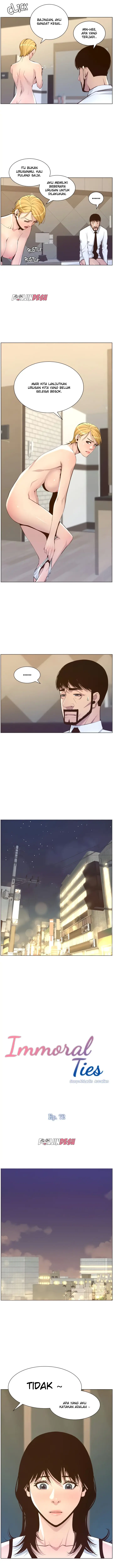 image-komik-komik-fathers-lust-chapter-72-4/20