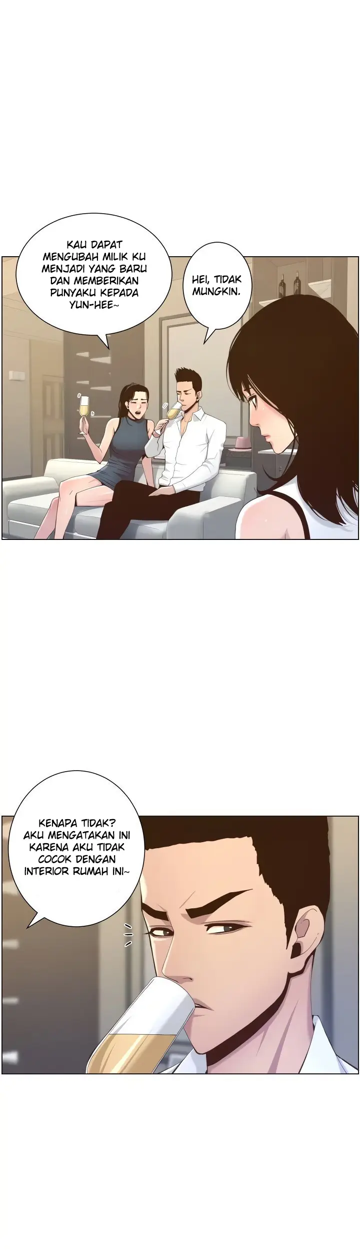 image-komik-komik-fathers-lust-chapter-72-5/20