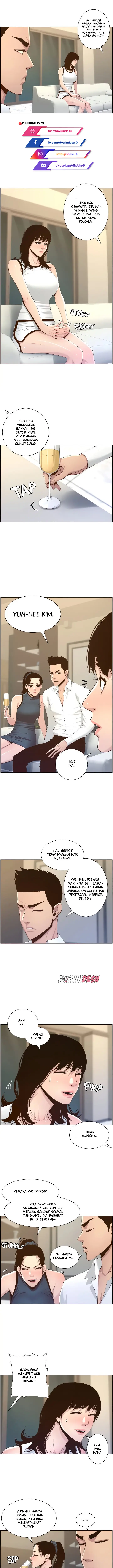 image-komik-komik-fathers-lust-chapter-72-6/20