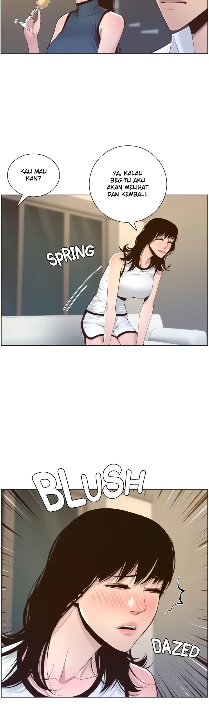 image-komik-komik-fathers-lust-chapter-72-7/20