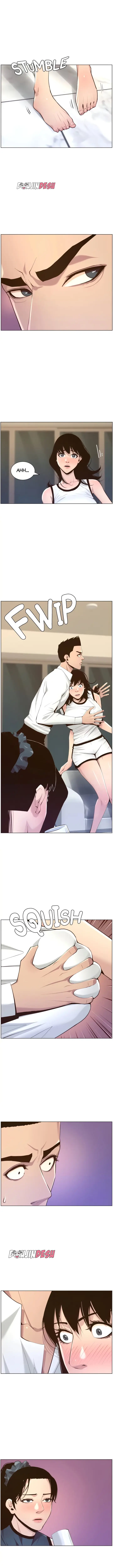 image-komik-komik-fathers-lust-chapter-72-8/20