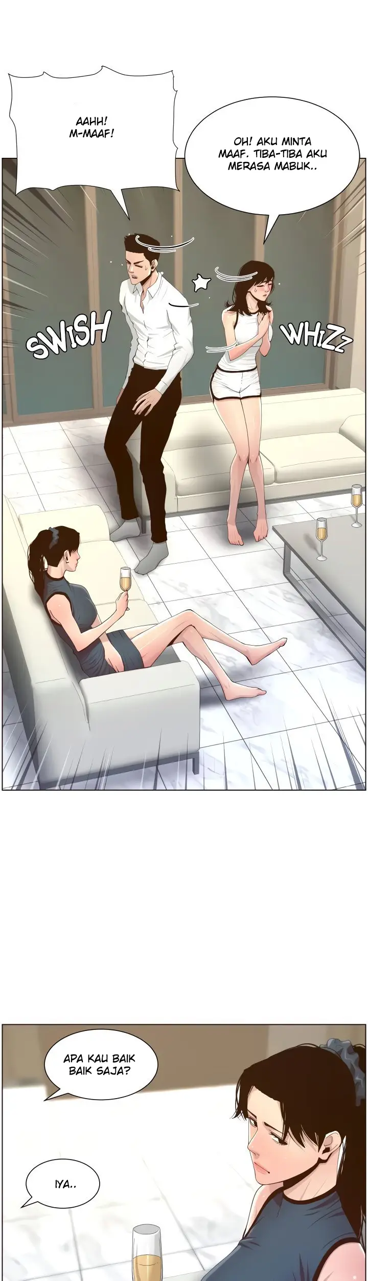 image-komik-komik-fathers-lust-chapter-72-9/20