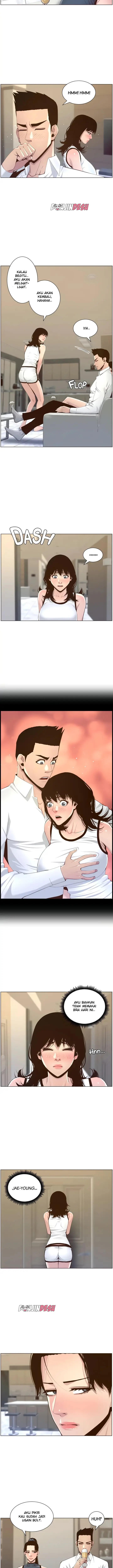 image-komik-komik-fathers-lust-chapter-72-10/20