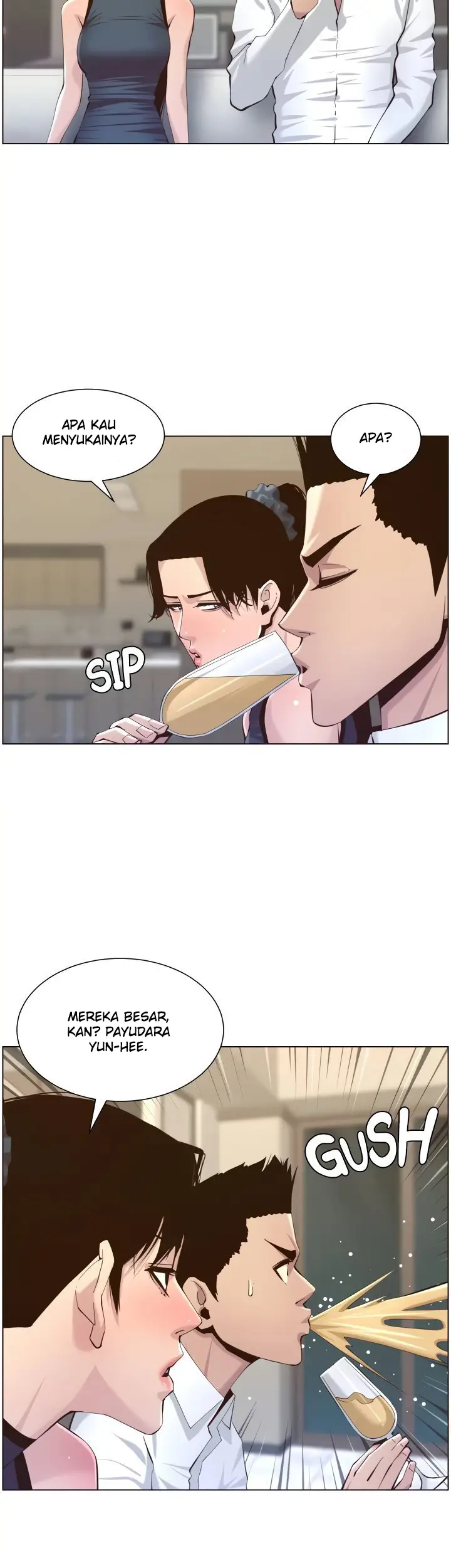 image-komik-komik-fathers-lust-chapter-72-11/20