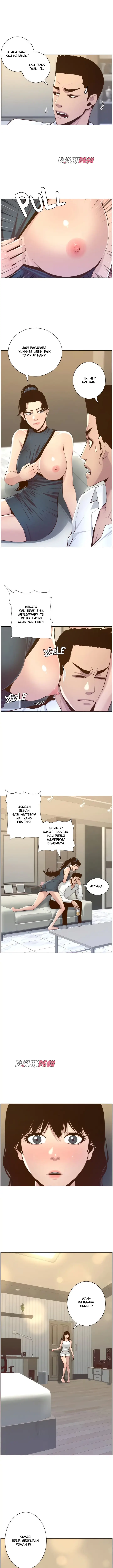 image-komik-komik-fathers-lust-chapter-72-12/20