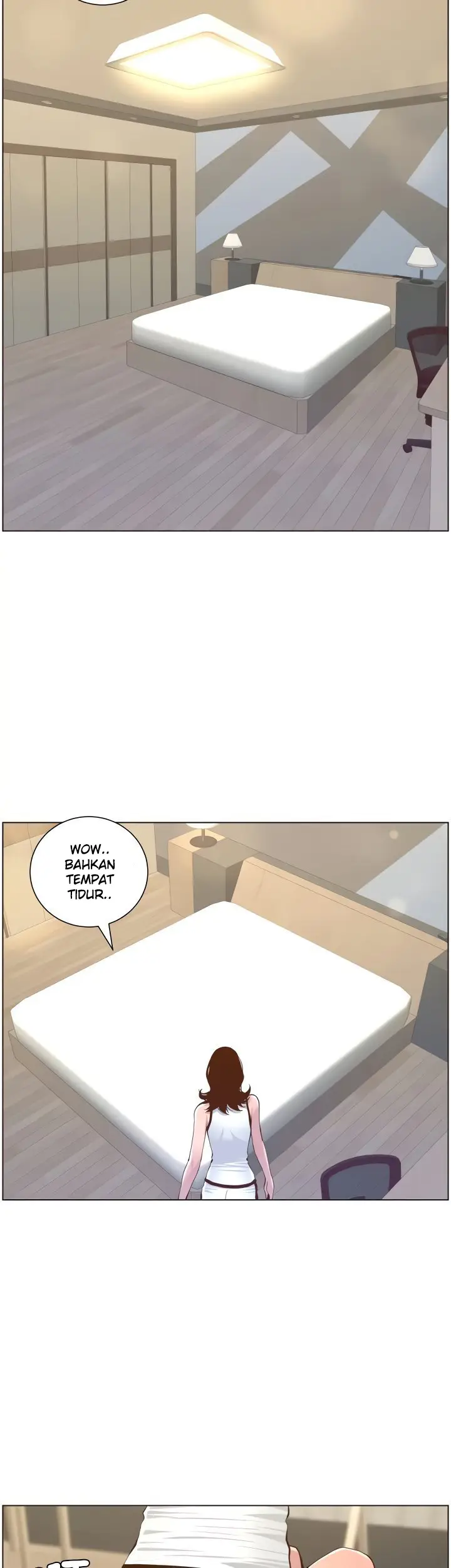 image-komik-komik-fathers-lust-chapter-72-13/20