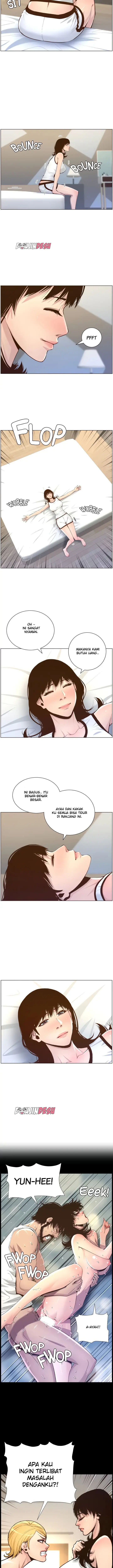 image-komik-komik-fathers-lust-chapter-72-14/20