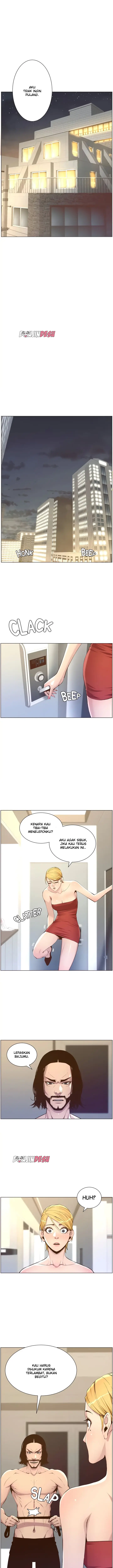 image-komik-komik-fathers-lust-chapter-72-16/20