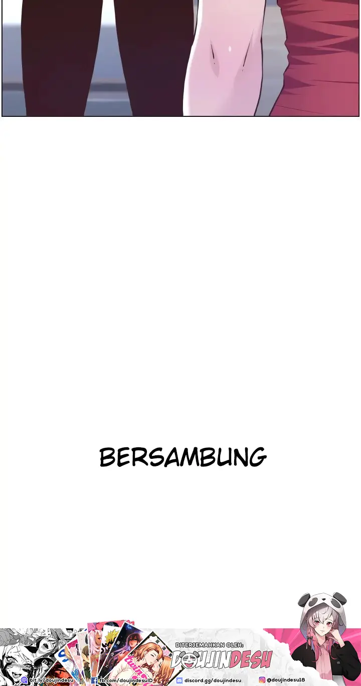 image-komik-komik-fathers-lust-chapter-72-17/20