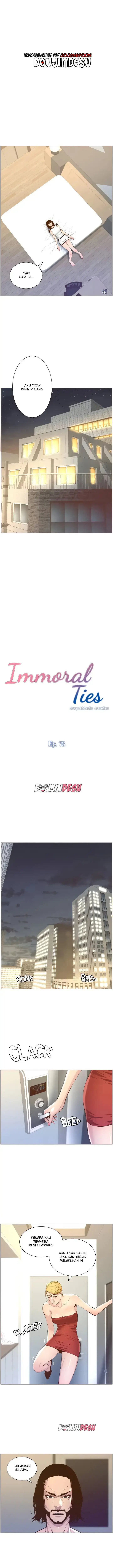 image-komik-komik-fathers-lust-chapter-73-0/17