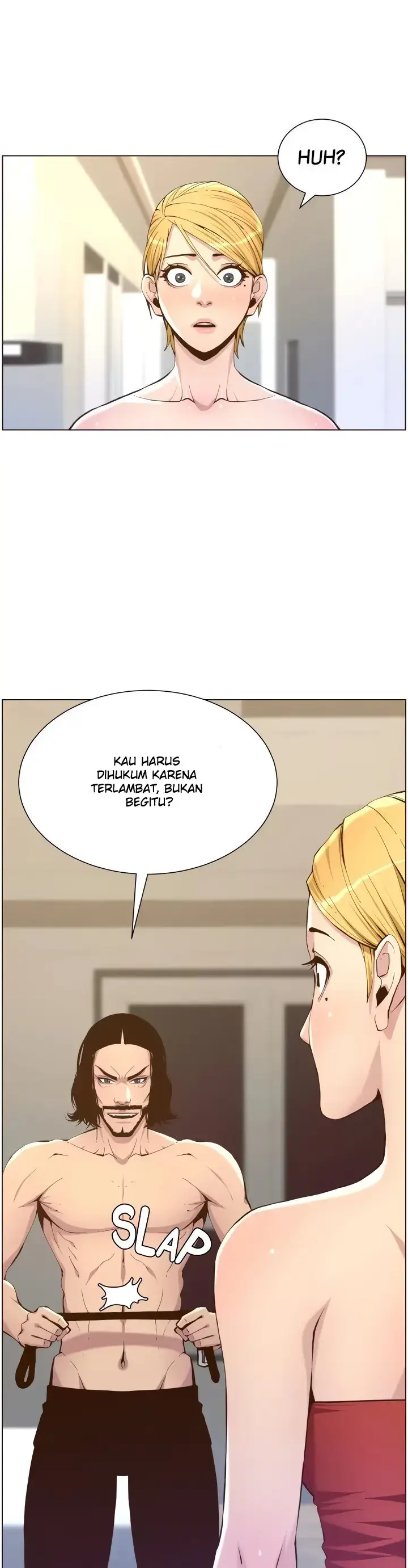 image-komik-komik-fathers-lust-chapter-73-1/17