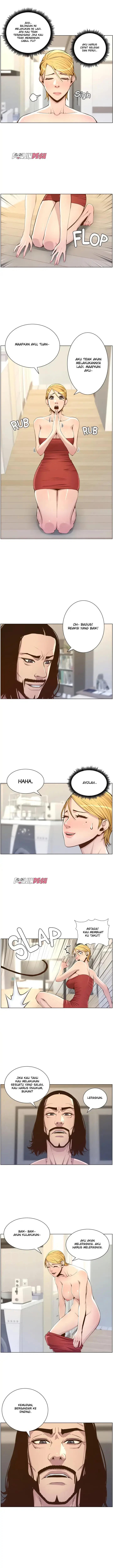 image-komik-komik-fathers-lust-chapter-73-2/17