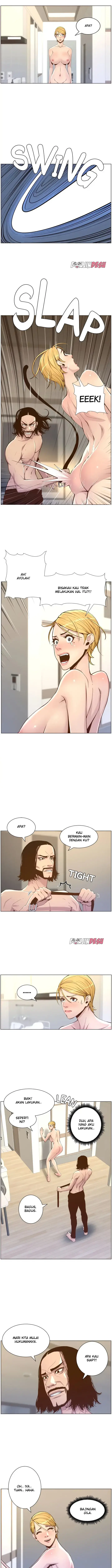 image-komik-komik-fathers-lust-chapter-73-3/17