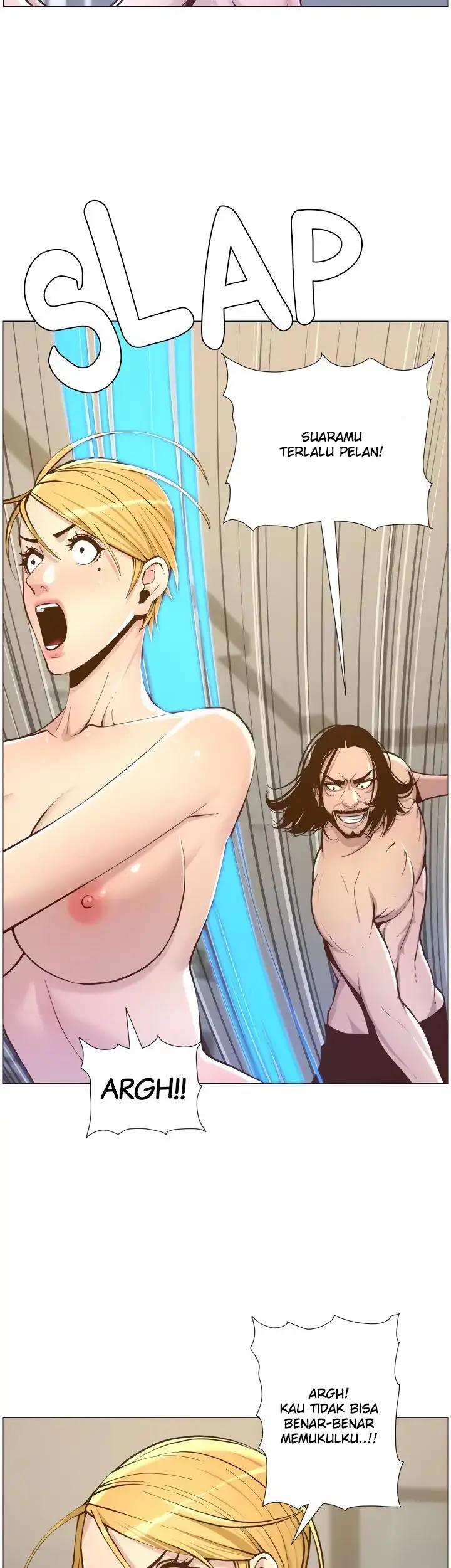 image-komik-komik-fathers-lust-chapter-73-4/17