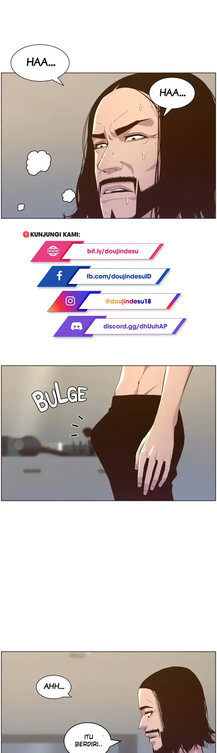 image-komik-komik-fathers-lust-chapter-73-6/17