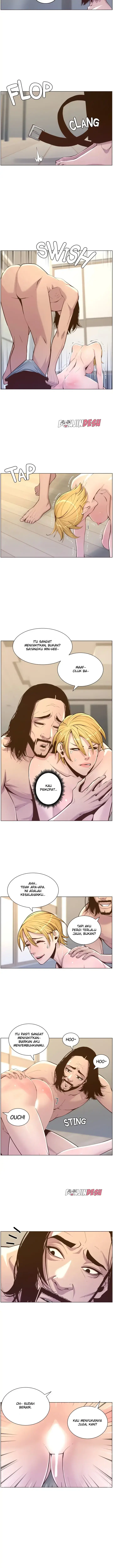 image-komik-komik-fathers-lust-chapter-73-7/17