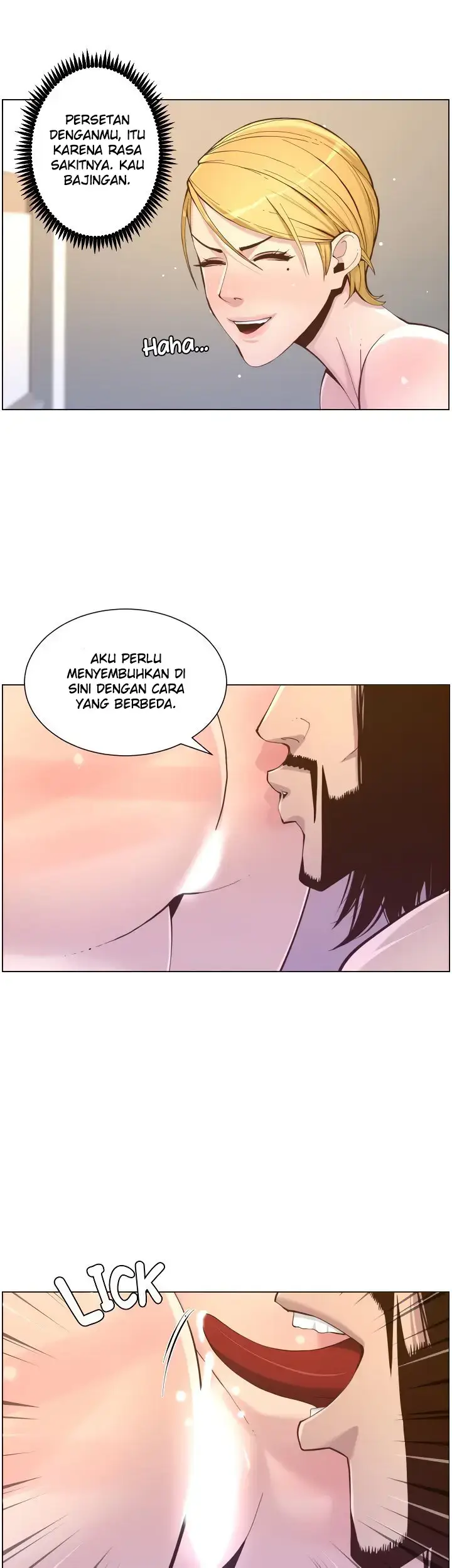 image-komik-komik-fathers-lust-chapter-73-8/17