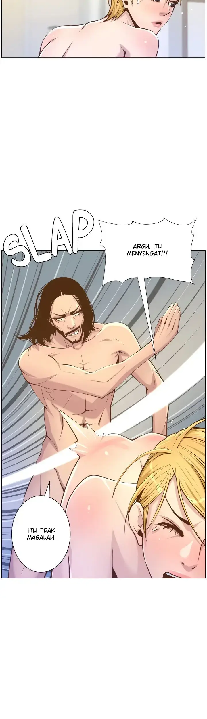 image-komik-komik-fathers-lust-chapter-73-10/17