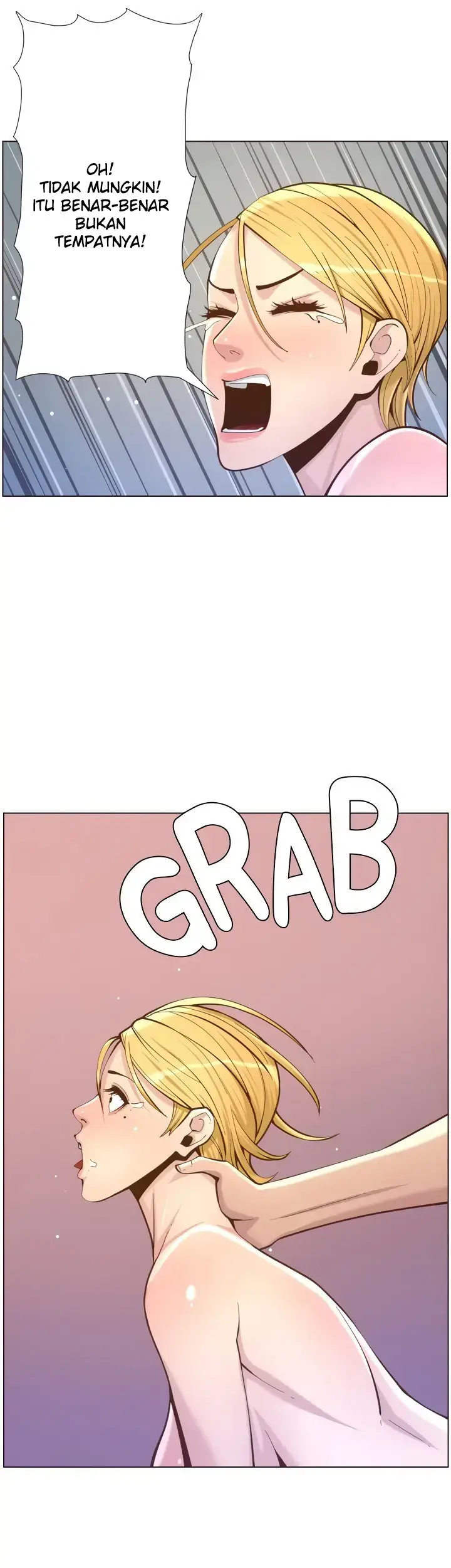 image-komik-komik-fathers-lust-chapter-73-12/17